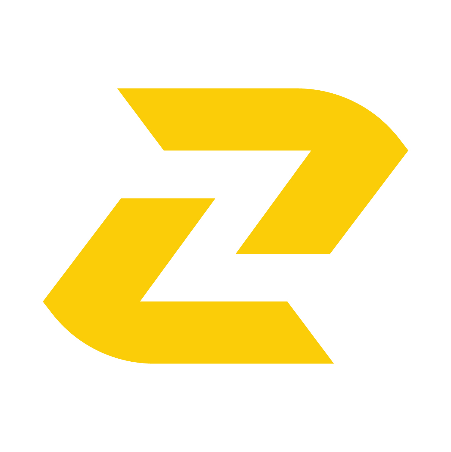SILEXO utilise le logiciel de gestion de la conformité IZIRO
